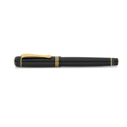 Pluma estilográfica Gold DIA2 Kaweco