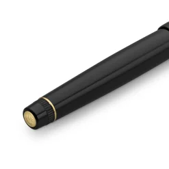 Pluma estilográfica Gold DIA2 Kaweco