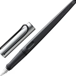 Pluma Estilográfica Joy Al Black Lamy 1.9