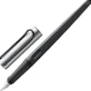 Pluma Estilográfica Joy Al Black Lamy 1.5