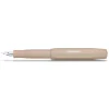 Pluma estilográfica Macchiato Skyline Sport Kaweco