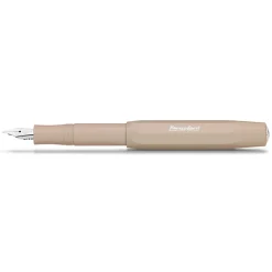 Pluma estilográfica Macchiato Skyline Sport Kaweco