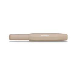 Pluma estilográfica Macchiato Skyline Sport Kaweco
