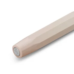Pluma estilográfica Macchiato Skyline Sport Kaweco