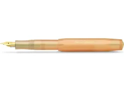 Pluma estilográfica Melcotón Perlado Collection Kaweco