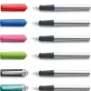 Pluma Estilográfica Nexx Lamy