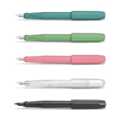 Pluma estilográfica Perkeo Kaweco