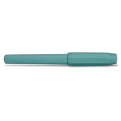 Pluma estilográfica Perkeo Kaweco