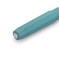 Pluma estilográfica Perkeo Kaweco