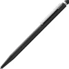 Pluma Estilográfica Punta Fina Black Cp1 Lamy