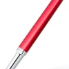 Pluma estilográfica Rojo M Staedtler