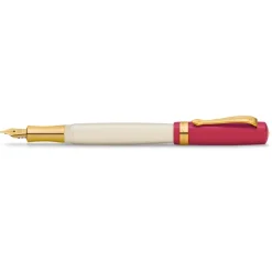 Pluma estilográfica 30's Blues Student Kaweco