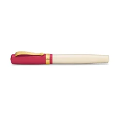 Pluma estilográfica 30's Blues Student Kaweco