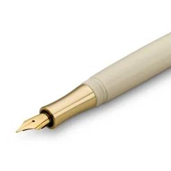 Pluma estilográfica 30's Blues Student Kaweco