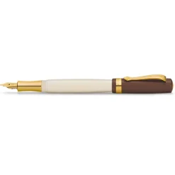 Pluma estilográfica 20's Jazz Student Kaweco