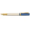 Pluma estilográfica 50's Rock Student Kaweco