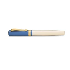 Pluma estilográfica 50's Rock Student Kaweco