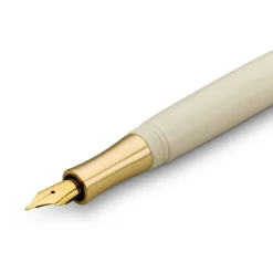 Pluma estilográfica 50's Rock Student Kaweco