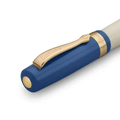 Pluma estilográfica 50's Rock Student Kaweco