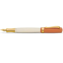 Pluma estilográfica 70's Soul Student Kaweco