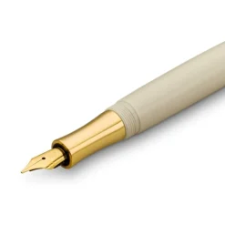 Pluma estilográfica 70's Soul Student Kaweco