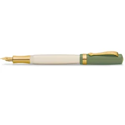 Pluma estilográfica 60's Swing Student Kaweco
