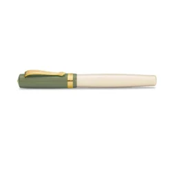 Pluma estilográfica 60's Swing Student Kaweco