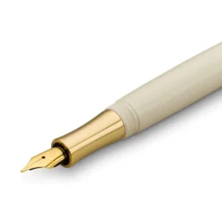 Pluma estilográfica 60's Swing Student Kaweco