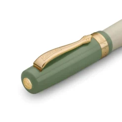 Pluma estilográfica 60's Swing Student Kaweco