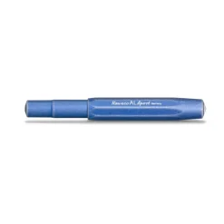 Pluma estilográfica Stonewashed AL Sport Kaweco