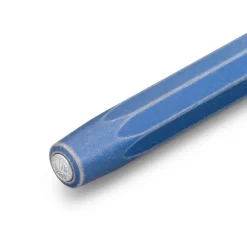 Pluma estilográfica Stonewashed AL Sport Kaweco