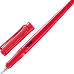 Pluma Estilográfica Strawberry Joy Lamy 1.1