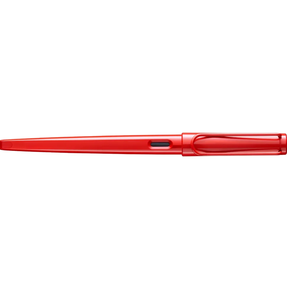 Pluma Estilográfica Strawberry Joy Lamy 1.9