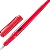 Pluma Estilográfica Strawberry Joy Lamy 1.5