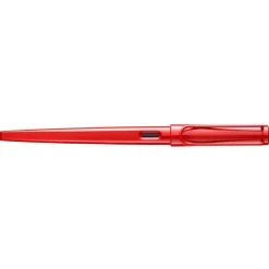 Pluma Estilográfica Strawberry Joy Lamy 1.5