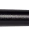Pluma Estilográfica Tradio Calligraphy Pentel 1,4mm