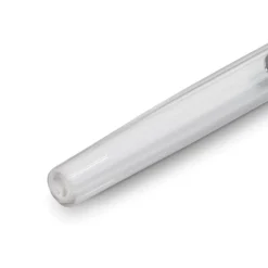 Pluma estilográfica Transparente Student Kaweco