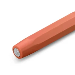 Pluma estilográfica zorro Skyline Sport Kaweco