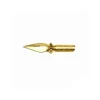 Plumilla 900 Trionfo Milano