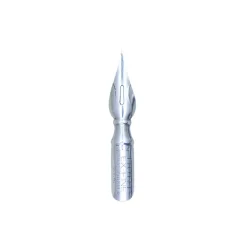 Plumilla Bowl Pointed 512 Speedball