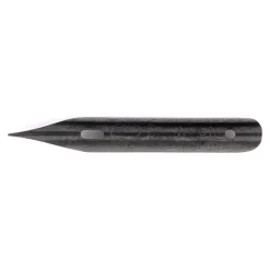 Plumilla Brause 513B