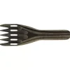 Plumilla Brause Iserlhon 68