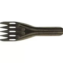 Plumilla Brause Iserlhon 68