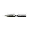 Plumilla Brause Nº65
