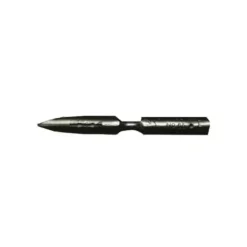 Plumilla Brause Nº65