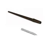 Plumilla con palillero Crow Quill 102C Speedball