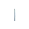 Plumilla Crow Quill 102 Speedball