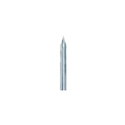 Plumilla Crow Quill 102 Speedball