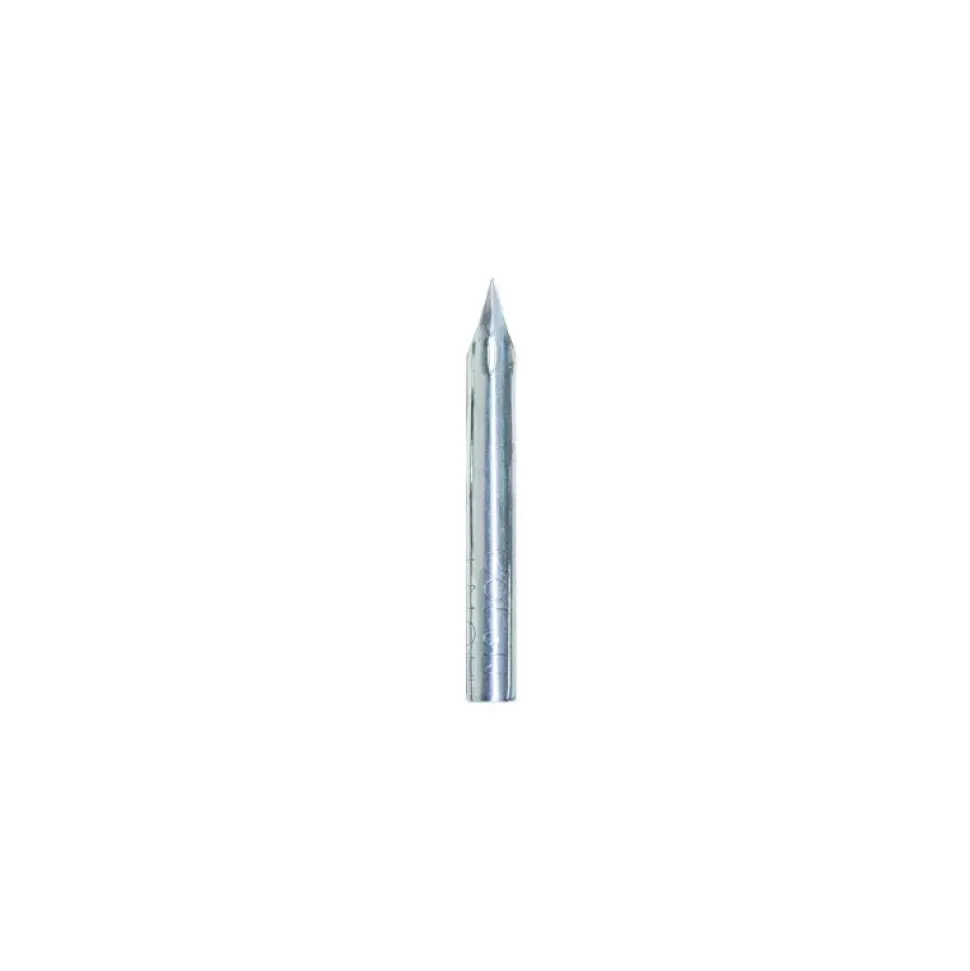 Plumilla Crow Quill 102 Speedball