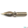 Plumilla Crown Copperplate 41